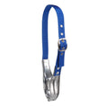 Load image into Gallery viewer, Nylon Windsucking Collar
