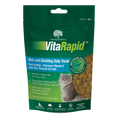 Load image into Gallery viewer, VitaRapid Skin and Shedding Cat Treats 100g
