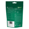 Load image into Gallery viewer, Vitarapid Oral Care daily treats
