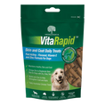 Load image into Gallery viewer, Vitarapid  Skin and Coat Daily Treats

