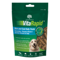 Load image into Gallery viewer, Vitarapid - Skin and Coat Daily Treats
