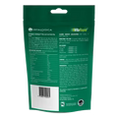 Load image into Gallery viewer, Vitarapid  Skin and Coat Daily Treats
