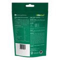 Vitarapid  Skin and Coat Daily Treats