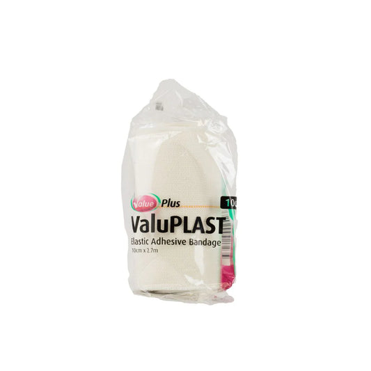 ValuPLAST Elastic Adhesive Bandage