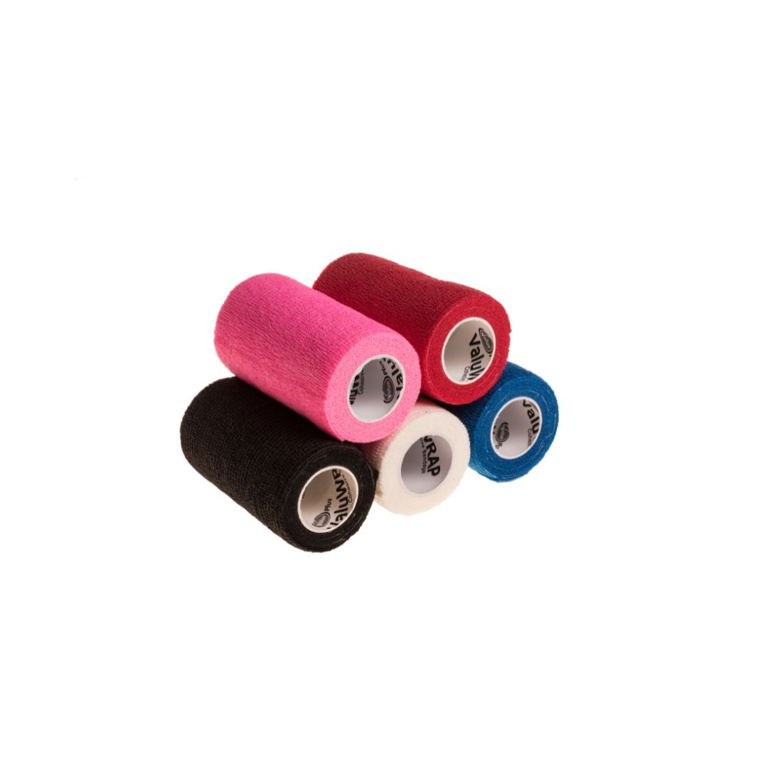 value-plus-valuwrap-cohesive-bandage-10cm - gallery_0