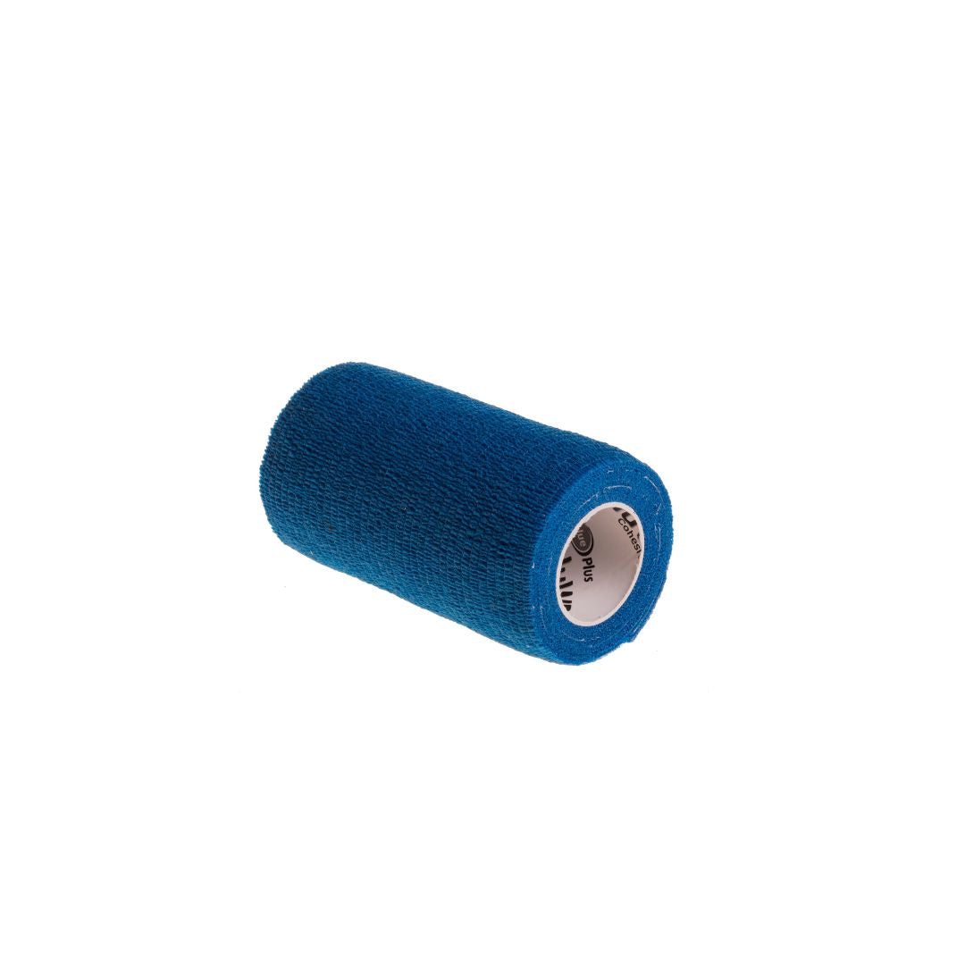 value-plus-valuwrap-cohesive-bandage-10cm - gallery_1