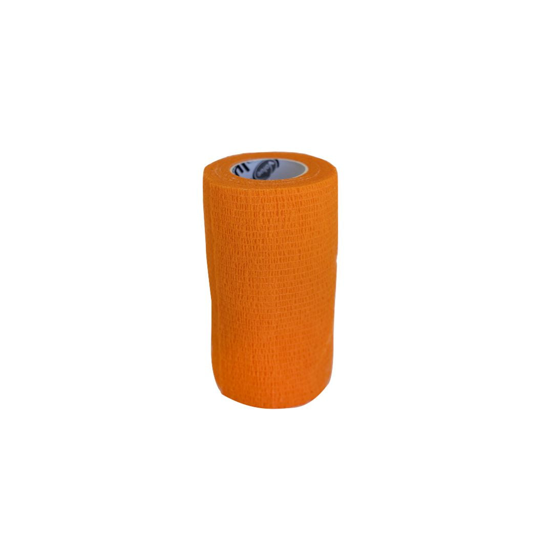 value-plus-valuwrap-cohesive-bandage-10cm - gallery_2
