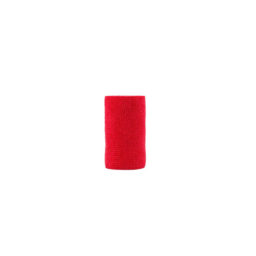 value-plus-valuwrap-cohesive-bandage-10cm - gallery_4