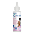 Load image into Gallery viewer, Virbac Epiotic SIS Ear Cleanser for Dogs
