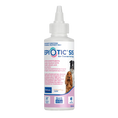 Load image into Gallery viewer, Virbac Epiotic SIS Ear Cleanser for Dogs
