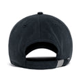 Load image into Gallery viewer, CAT Workwear - Trademark Cap - Black
