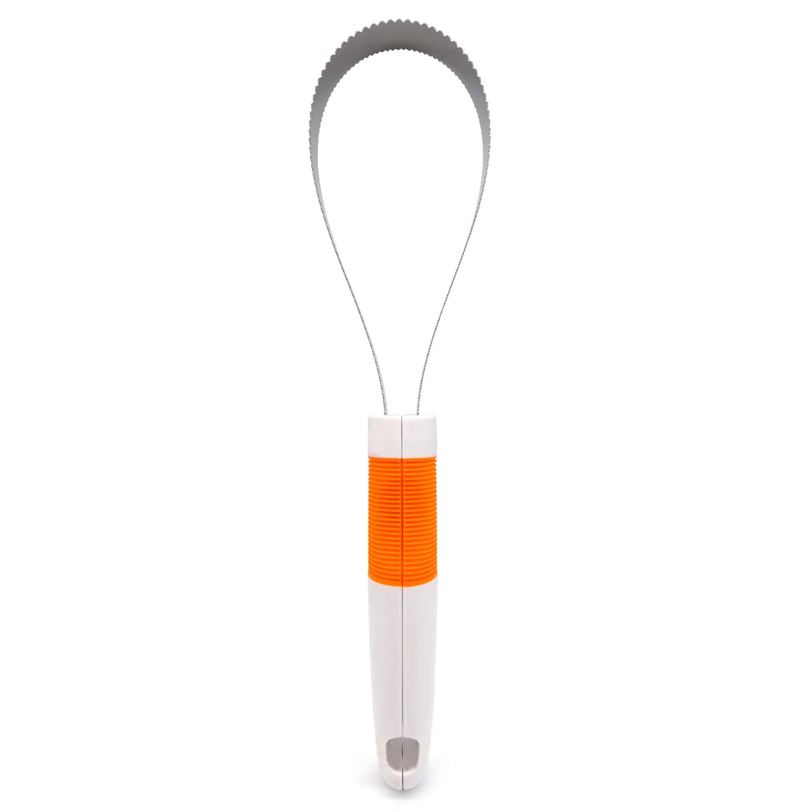 Wahl - Shedding Blade