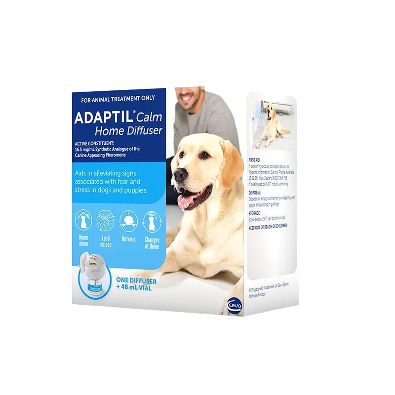 ADAPTIL Calm Diffuser