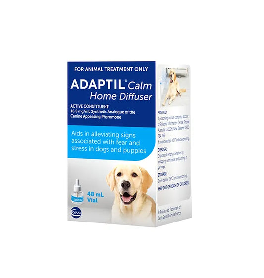 ADAPTIL Calm Refill