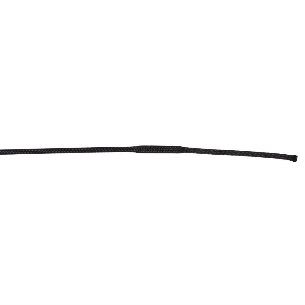 STC Dressage Whip 110cm