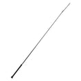 Load image into Gallery viewer, Snowbee Dressage Training Whip
