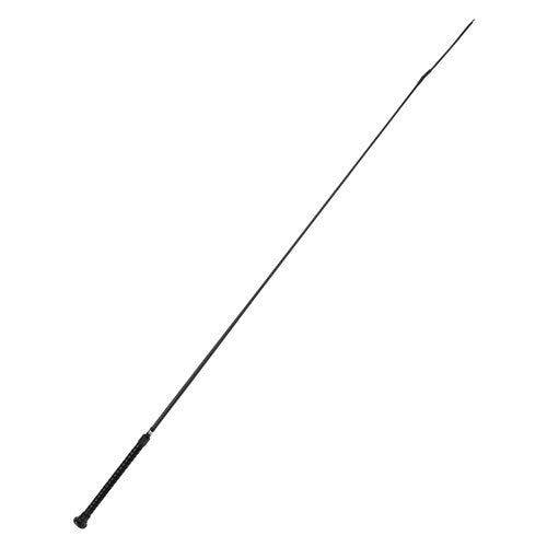 Snowbee Dressage Training Whip