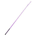 Load image into Gallery viewer, Snowbee Dressage Training Whip
