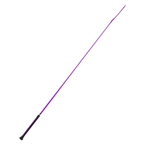 Snowbee Dressage Training Whip
