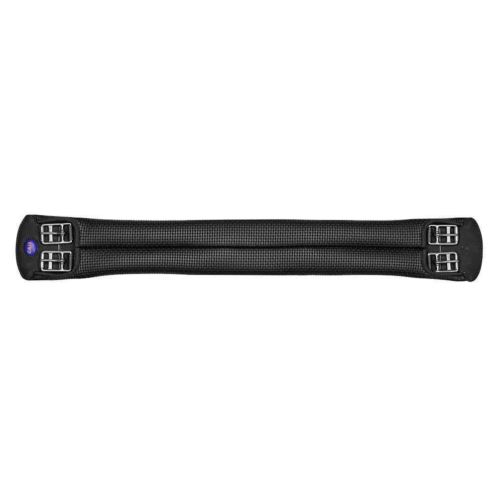 Wintec Miracle Girth
