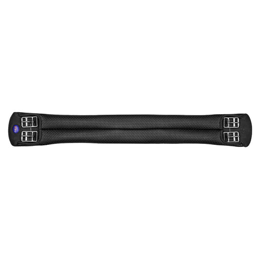 Wintec Miracle Girth