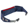 Load image into Gallery viewer, DOOG - Walkie Belt Navy and Red
