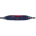 Load image into Gallery viewer, DOOG - Walkie Belt Navy and Red
