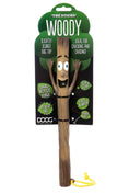 Load image into Gallery viewer, DOOG - Stick Family Toys Woody (husband)
