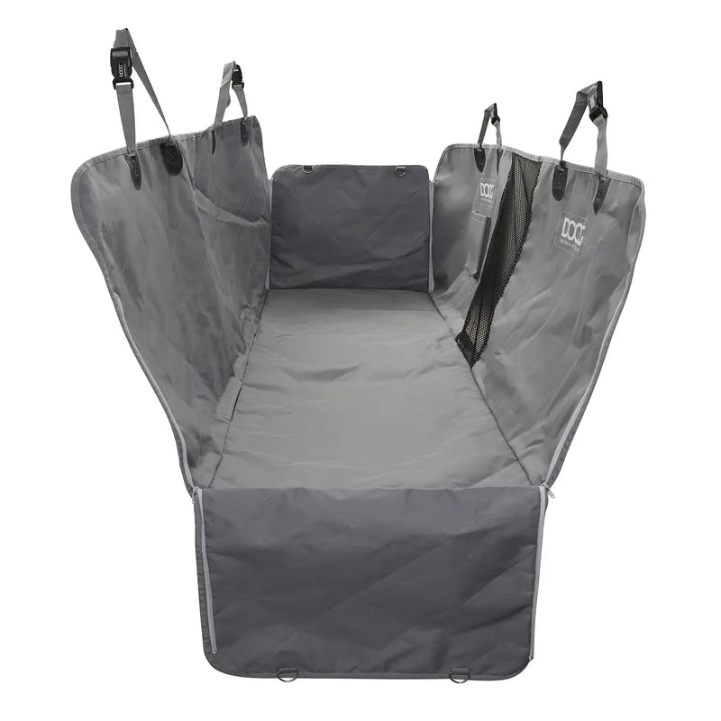 DOOG - Car Seat Cover