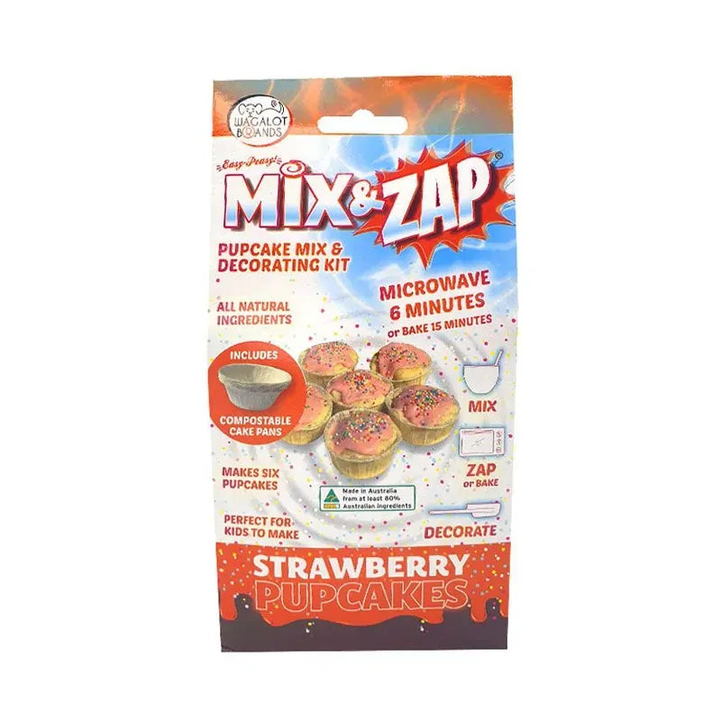 TGG-3000082 - gallery_0