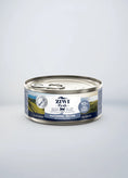 Load image into Gallery viewer, Ziwi Peak Wet Cat Food - Mackerel
