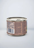 Load image into Gallery viewer, Ziwi Peak Dog Beef - Can
