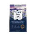 Load image into Gallery viewer, Ziwi Peak Freeze Dried Dog 320g Booster Gut & Immunity Goat
