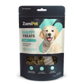 Load image into Gallery viewer, ZamiPet HappiTreats® Puppy
