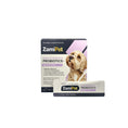 Load image into Gallery viewer, ZamiPet High Strength Probiotics Relax and Calm for Dogs 30 Sachets
