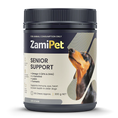 Load image into Gallery viewer, ZamiPet Senior Support Dog Supplement
