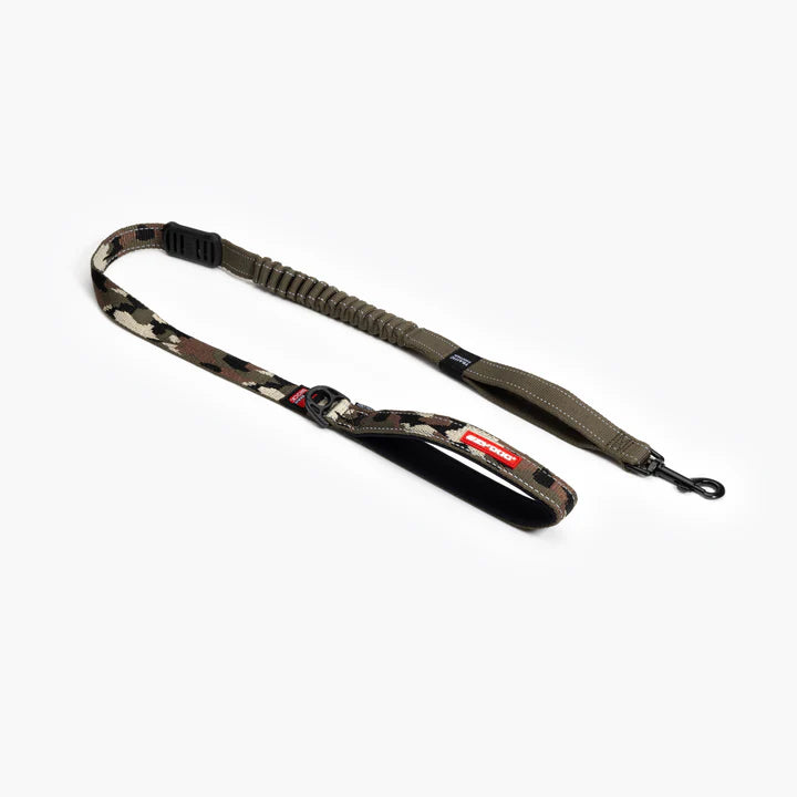 Zero Shock Leash 120cm