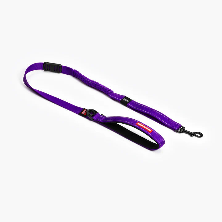 Zero Shock Leash 120cm