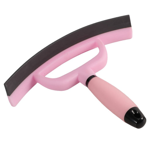 Gel Grip Sweat Scraper