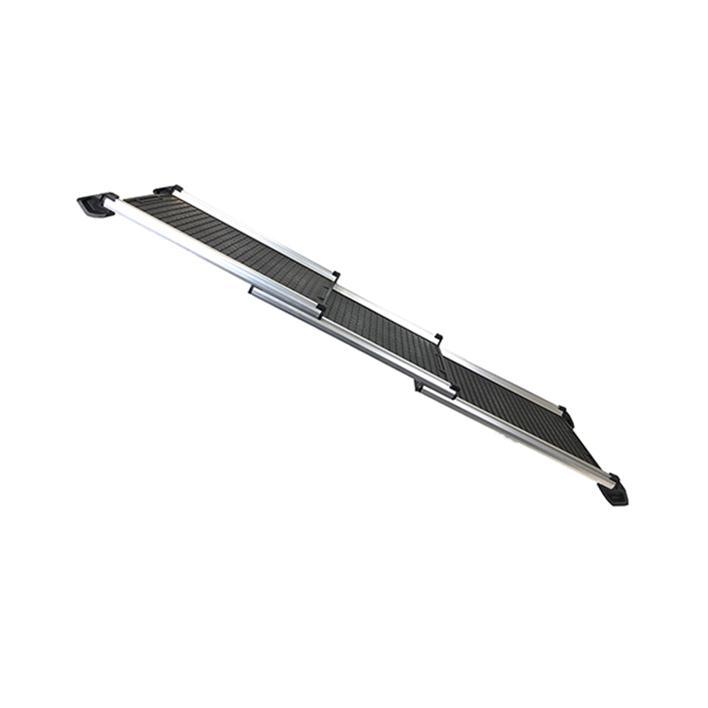 Canine Care Extendable Dog Ramp