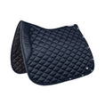Load image into Gallery viewer, Waldhausen Saddle Pad All Purpose Nepal Nightblue
