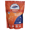 Load image into Gallery viewer, Prydes EasiFeed Easilyte 5kg
