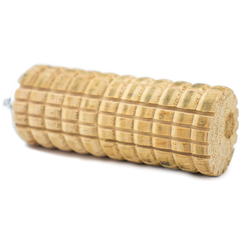 PipSqueak Chew Wood