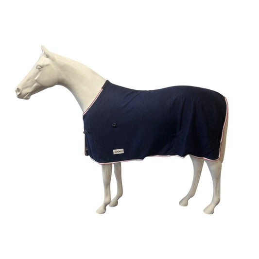 Eureka – Polar Fleece Rug