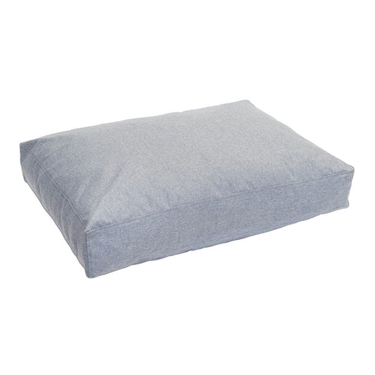 Superior - Hooch Dog Cushion Eco Tough