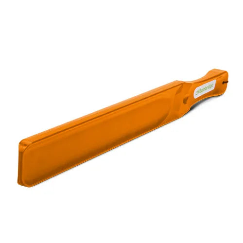 Bainbridge - Feed Stirrer