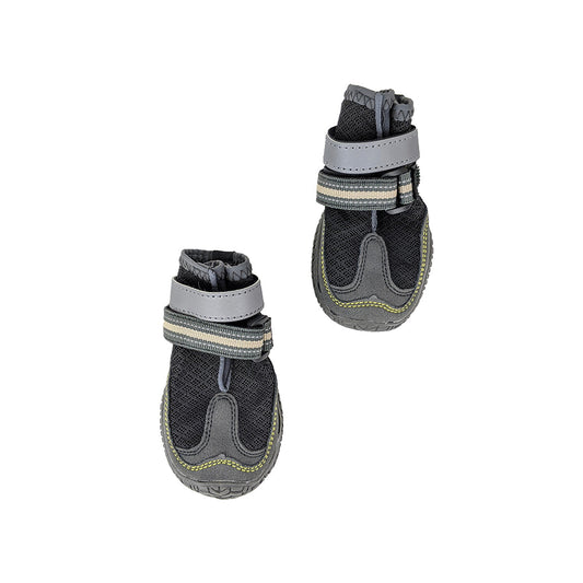 Canine Care Dog Boots