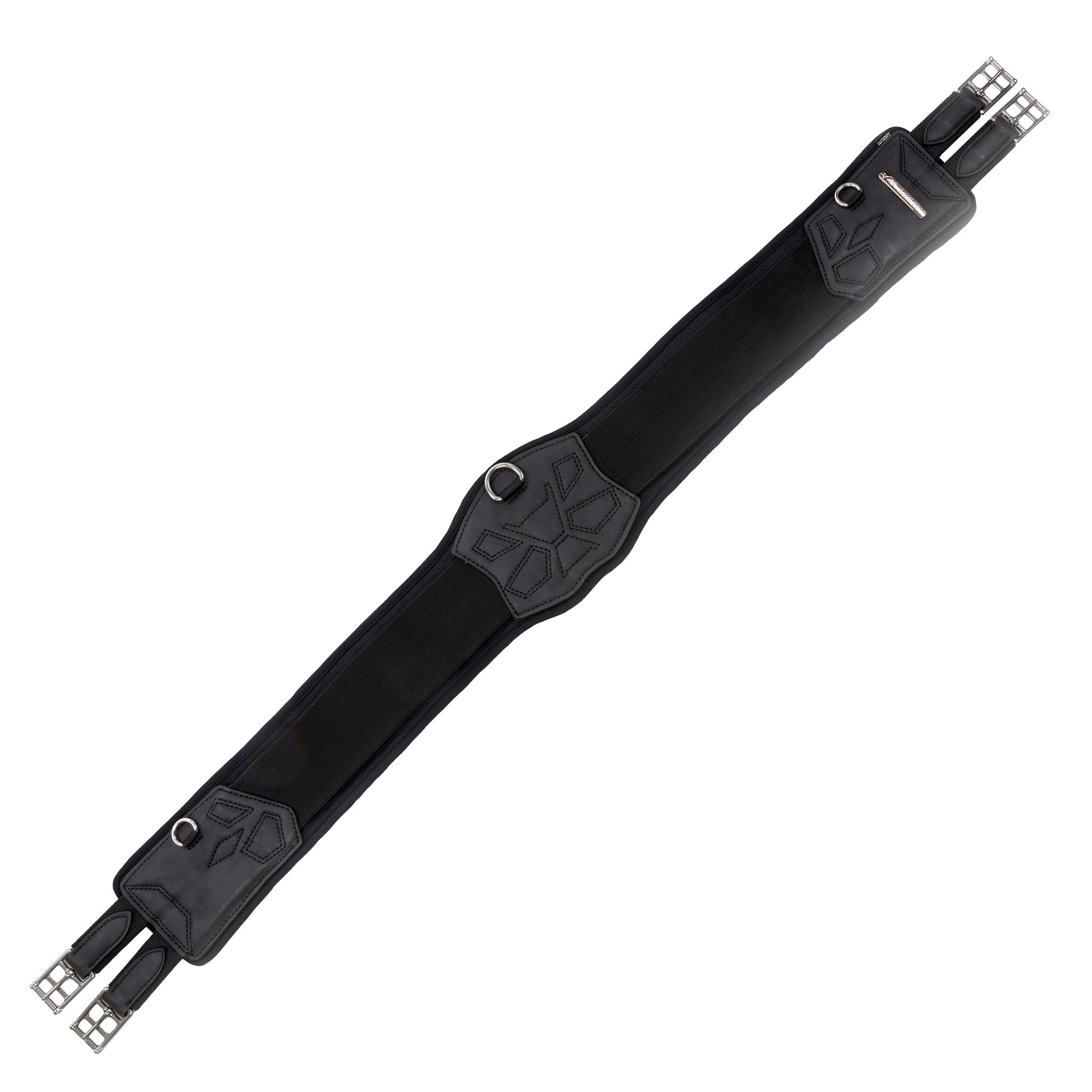 Lami-Cell Girth V22 ProMotion