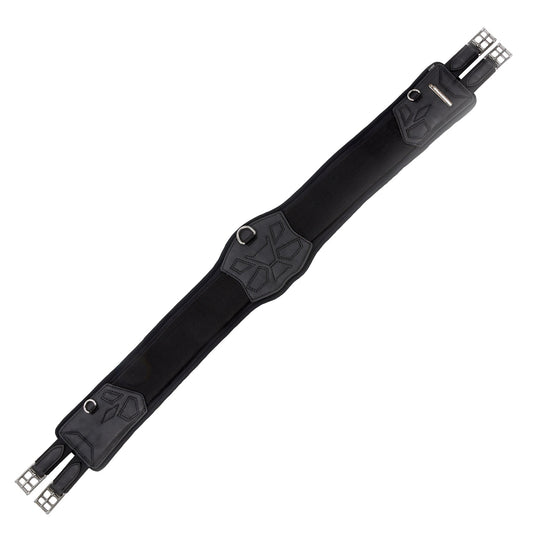 Lami-Cell Girth V22 ProMotion