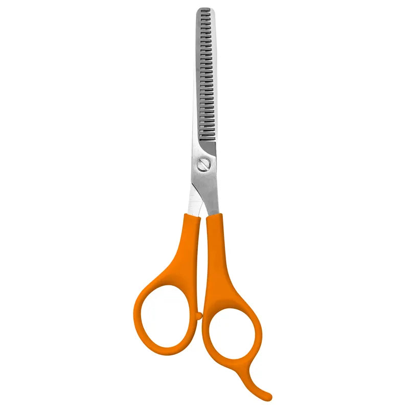 Wahl - Thinning Scissors